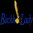 Backhoe Lady The LTD Co - Excavation Contractors