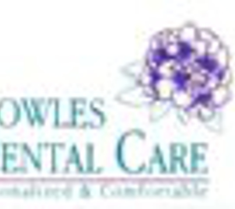 Cowles Dental Care - Portland, OR