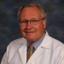 Jerome P Parnell II, MD - Physicians & Surgeons, Urology