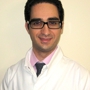 Dr. Lev Kandov, DDS