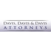 Davis, Davis & Davis Attorneys gallery