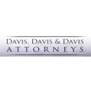 Davis, Davis & Davis Attorneys - Traffic Law Attorneys