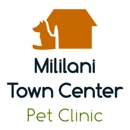 Mililani Town Center Pet Clinic - Veterinarians