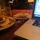 3rd Coast Cafe - American Restaurants
