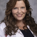 Janette Fleissner, CNP - Physicians & Surgeons, Family Medicine & General Practice