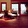 An Eagle Hardwood Floor gallery