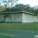 Grace & Truth Community Church - Non-Denominational Churches
