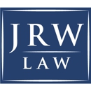 Law Office of Joshua R. Williams - Attorneys