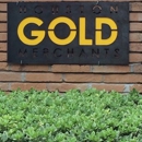 Houston Gold Merchants - Gold, Silver & Platinum Buyers & Dealers