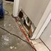 Flood Damage PRO gallery