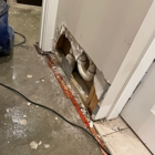 Flood Damage PRO