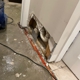 Water Damage Restoration