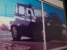 Sunbusters Glass Tinting - Glass Coating & Tinting