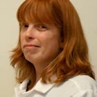 Dr. Nikki Allmendinger, MD