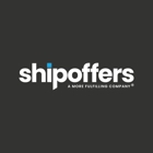 ShipOffers