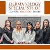 Dermatology Specialists of Brighton gallery