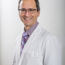 Dinulos, James G, MD - Physicians & Surgeons