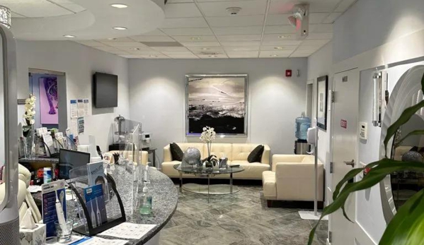 Advanced Cosmetic & Implant Dentistry - Boston, MA