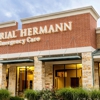 Memorial Hermann 24-Hour Emergency Care in The Woodlands gallery