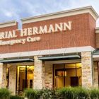 Memorial Hermann 24-Hour Emergency Care in The Woodlands