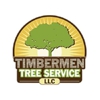 Timbermen Tree Service gallery