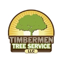 Timbermen Tree Service - Tree Service