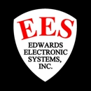Edwards Electronic Systems, Inc. - Intercom Systems & Services