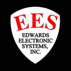 Edwards Electronic Systems, Inc.