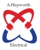 A Hepworth Electrical Pty Ltd - Air Conditioning Installation & Service