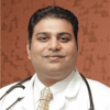 New Tampa Internal Medicine Associates: Zubair Farooqui, MD gallery