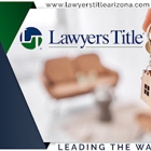 Lawyers Title of Arizona