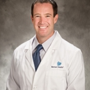 Dr. Jeffrey S Cook, MD - Physicians & Surgeons