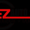 EZ Auto Spa gallery