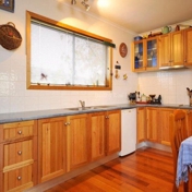 Gallery Image Number 3