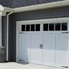 Fremont Overhead Door LLC gallery