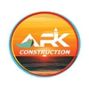 ARK Construction gallery
