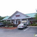 Outback Steakhouse - Bars