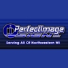 Perfect Image Sign LLC gallery