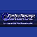 Perfect Image Sign LLC - Imaging Equipment & Supplies
