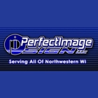 Perfect Image Sign LLC