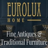 EuroLux Home and Antiques gallery