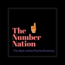 Number Nation- The Best online Directory - Internet Service Providers (ISP)
