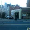 Ken's Carryout - Restaurants