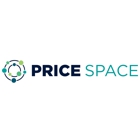 Price Space