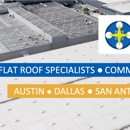 All Star Roofing - Roofing Contractors