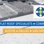 All Star Roofing