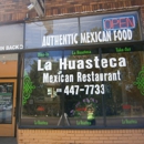 La Hausteca Mexican Restaurant - Mexican Restaurants