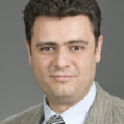 Dr. Valeriy A Matatov, MD