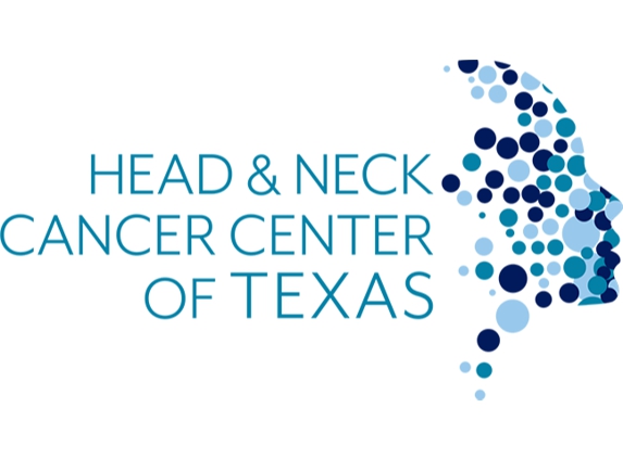 Head & Neck Cancer Center of Texas, Dr. Yadro Ducic, MD - Dallas, TX