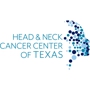Head & Neck Cancer Center of Texas, Dr. Yadro Ducic, MD